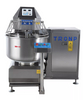 TP-180FBB Dough Kneading Machine With Rising Head