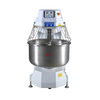 TP-100KG Commercial Spiral Machine Professional Manufacturer of Dough Mixer